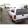 Image 4 : 1999 GMC Sierra 1500
