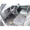 Image 5 : 1999 GMC Sierra 1500