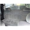 Image 6 : 1999 GMC Sierra 1500