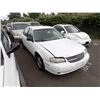 Image 2 : 2005 Chevrolet Classic
