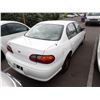 Image 3 : 2005 Chevrolet Classic