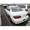 Image 4 : 2005 Chevrolet Classic