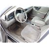 Image 5 : 2005 Chevrolet Classic