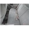 Image 6 : 2005 Chevrolet Classic