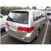 Image 3 : 2008 Honda Odyssey