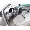 Image 5 : 2008 Honda Odyssey