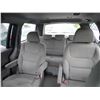 Image 6 : 2008 Honda Odyssey