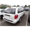 Image 3 : 2005 Dodge Grand Caravan