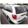 Image 4 : 2005 Dodge Grand Caravan