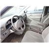 Image 5 : 2005 Dodge Grand Caravan