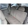 Image 6 : 2005 Dodge Grand Caravan