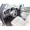 Image 5 : 2001 Toyota Sequoia