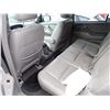 Image 6 : 2001 Toyota Sequoia