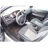 Image 5 : 2009 Dodge Avenger