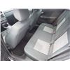 Image 6 : 2009 Dodge Avenger