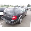 Image 3 : 2007 Ford Freestyle