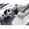 Image 5 : 2007 Ford Freestyle