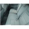 Image 6 : 2007 Ford Freestyle