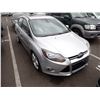 Image 2 : 2012 Ford Focus