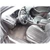 Image 5 : 2012 Ford Focus