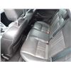 Image 6 : 2012 Ford Focus
