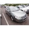 Image 2 : 2008 Volkswagen Passat