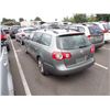 Image 4 : 2008 Volkswagen Passat