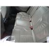 Image 6 : 2008 Volkswagen Passat