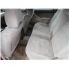 Image 6 : 2004 Subaru Outback