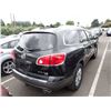 Image 3 : 2009 Buick Enclave