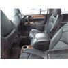 Image 6 : 2009 Buick Enclave