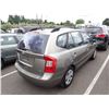 Image 3 : 2009 Kia Rondo