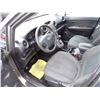 Image 5 : 2009 Kia Rondo