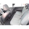 Image 6 : 2009 Kia Rondo