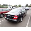 Image 3 : 2002 Toyota Camry