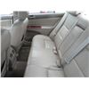 Image 6 : 2002 Toyota Camry