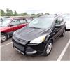 Image 1 : 2016 Ford Escape