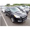 Image 2 : 2016 Ford Escape