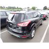 Image 3 : 2016 Ford Escape