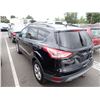 Image 4 : 2016 Ford Escape
