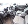 Image 5 : 2016 Ford Escape