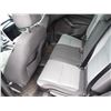 Image 6 : 2016 Ford Escape