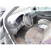 Image 5 : 2004 Toyota Sienna