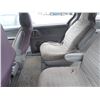 Image 6 : 2004 Toyota Sienna