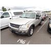 Image 1 : 2006 Ford Explorer