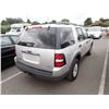 Image 3 : 2006 Ford Explorer
