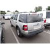 Image 4 : 2006 Ford Explorer