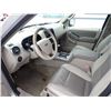 Image 5 : 2006 Ford Explorer
