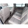 Image 6 : 2006 Ford Explorer