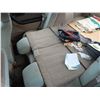 Image 6 : 2000 Subaru Forester
